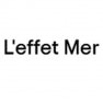 L'Effet Mer