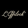 L'effiloch'