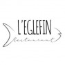 L'Eglefin