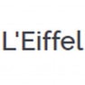 L'Eiffel