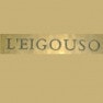 L'eigouso