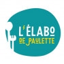 L'élabo de Paulette