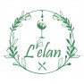 L'Élan