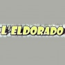 L'Eldorado