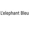 L'Elephant Bleu