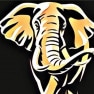 L'Elephant