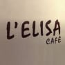 L'Elisa Café