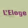 L'Éloge