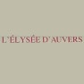 L'Elysee d'Auvers