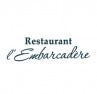 L'Embarcadère