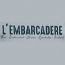 L'Embarcadère