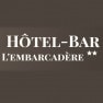 L'Embarcadère
