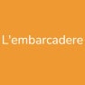 L'embarcadère