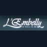 L’Embelly