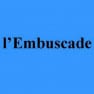 L'Embuscade