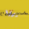 L'embuscade