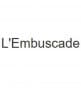 L'Embuscade