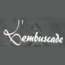 L'Embuscade