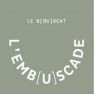 L'embuscade