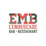 L'Embuscade