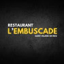 L Embuscade