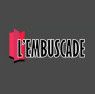 L'embuscade