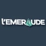 l'émeraude