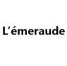 L'Émeraude