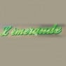 L'Emeraude