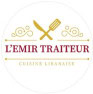 L'émir Traiteur