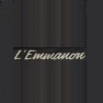 L'emmanon