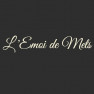 L'émoi de mets