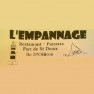 L'Empannage