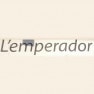 L'emperador