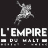 L'Empire du malt