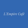 L’Empire