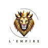 L'empire