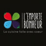 L'emporte bonheur