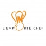 L' Emporte Chef