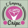 L'Emporte Crêpe