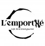 L'emporthé