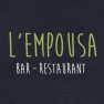 L'Empousa