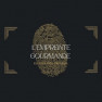 L’empreinte Gourmande