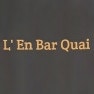 L'En Bar Quai