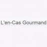 L'en-Cas Gourmand