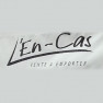 L'en cas