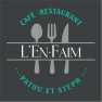 L'En-Faim