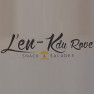 L'en-K du Rove