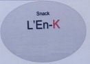 L’en K