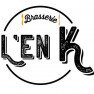 L'en k